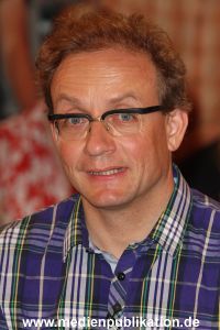 Lanz Sendung2 09072013 053