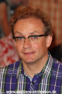Lanz Sendung2 09072013 054