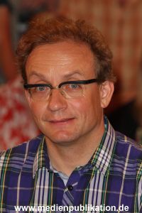 Lanz Sendung2 09072013 055