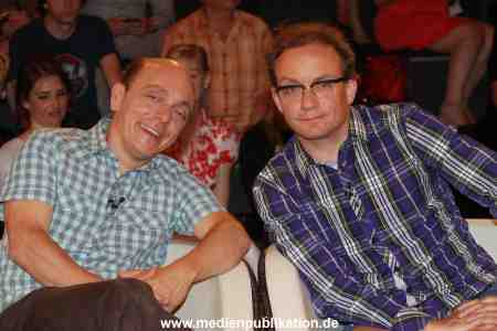 Lanz Sendung2 09072013 087