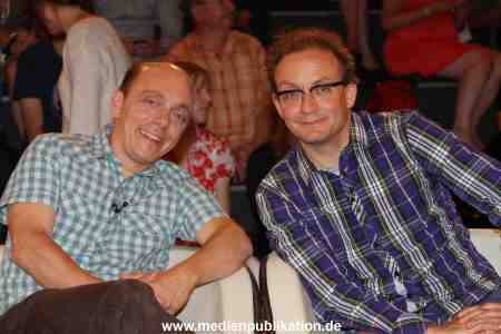 Lanz Sendung2 09072013 090
