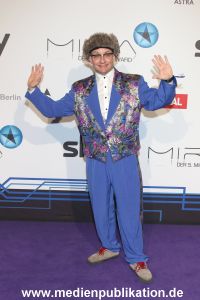 Mira Award 23012014 284