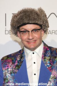 Mira Award 23012014 285