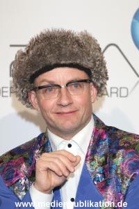Mira Award 23012014 289