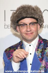 Mira Award 23012014 291