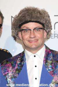 Mira Award 23012014 292