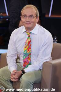 NDRTalkshow 10112023 179