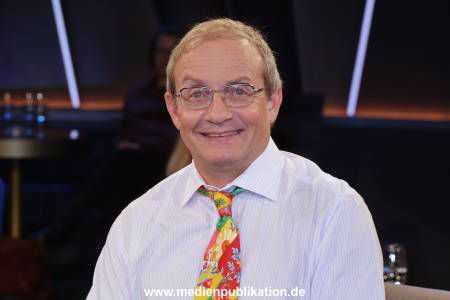 NDRTalkshow 10112023 180