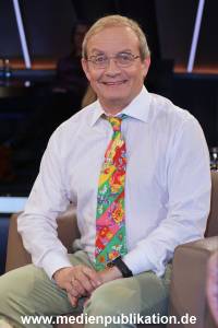 NDRTalkshow 10112023 181