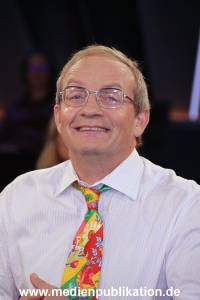 NDRTalkshow 10112023 188