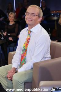 NDRTalkshow 10112023 191