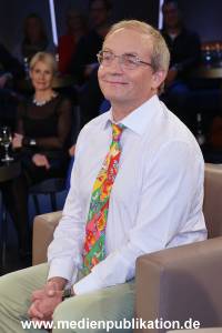 NDRTalkshow 10112023 192
