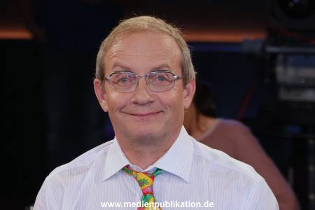 NDRTalkshow 10112023 205