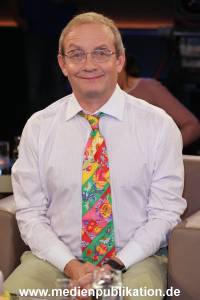 NDRTalkshow 10112023 207