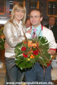 Starquiz 31082006 001