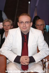 Talkshow 06022009 052