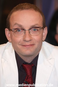 Talkshow 06022009 055