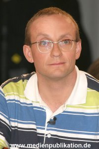 Talkshow 20042007 005