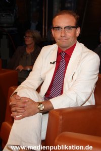 Talkshow 23092011 055