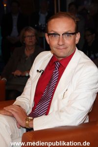 Talkshow 23092011 063
