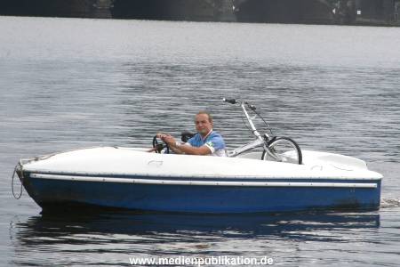 Wigald Boning 03072007 001