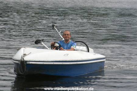 Wigald Boning 03072007 002