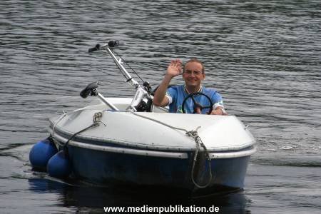 Wigald Boning 03072007 004