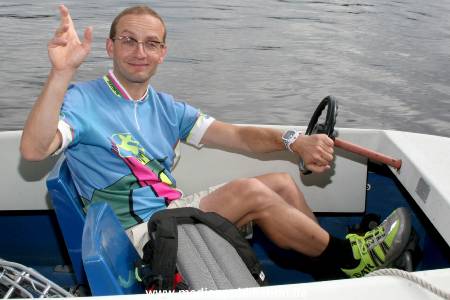 Wigald Boning 03072007 020
