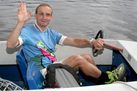 Wigald Boning 03072007 021