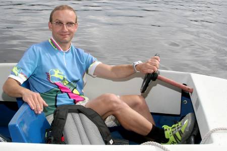 Wigald Boning 03072007 023