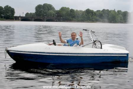 Wigald Boning 03072007 025
