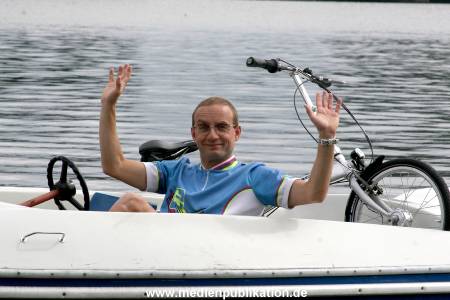 Wigald Boning 03072007 026