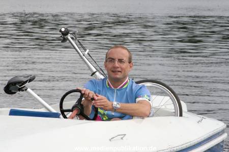 Wigald Boning 03072007 028