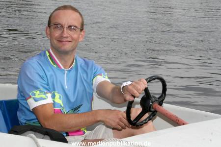 Wigald Boning 03072007 029