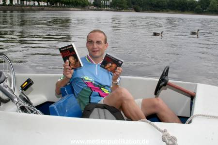 Wigald Boning 03072007 034