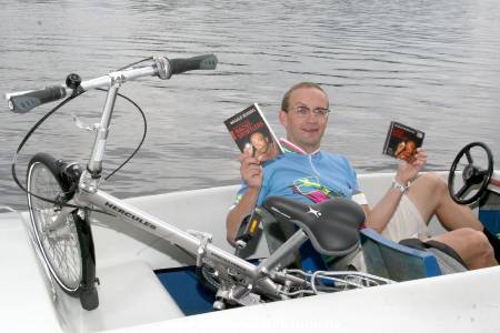 Wigald Boning 03072007 038