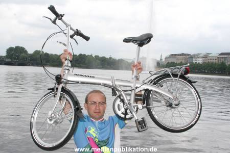 Wigald Boning 03072007 039