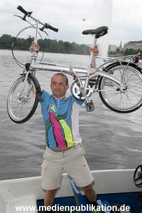 Wigald Boning 03072007 041