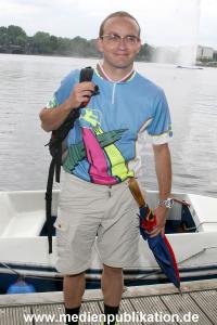Wigald Boning 03072007 044