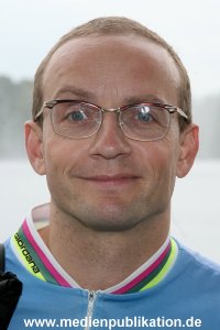 Wigald Boning 03072007 047