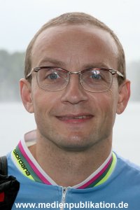 Wigald Boning 03072007 048