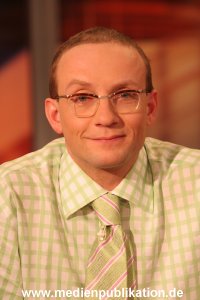 talkshow kerner27012005 057