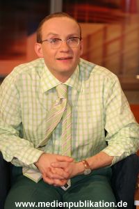 talkshow kerner27012005 074