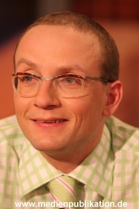 talkshow kerner27012005 078