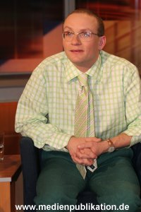 talkshow kerner27012005 080