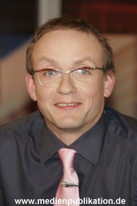 talkshow kerner 30032005 030