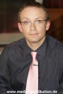 talkshow kerner 30032005 031