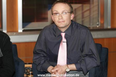 talkshow kerner 30032005 032