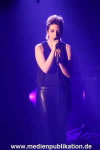ESC Clubkonzert 19022015 086
