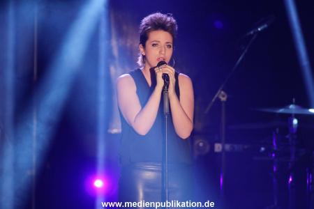 ESC Clubkonzert 19022015 111